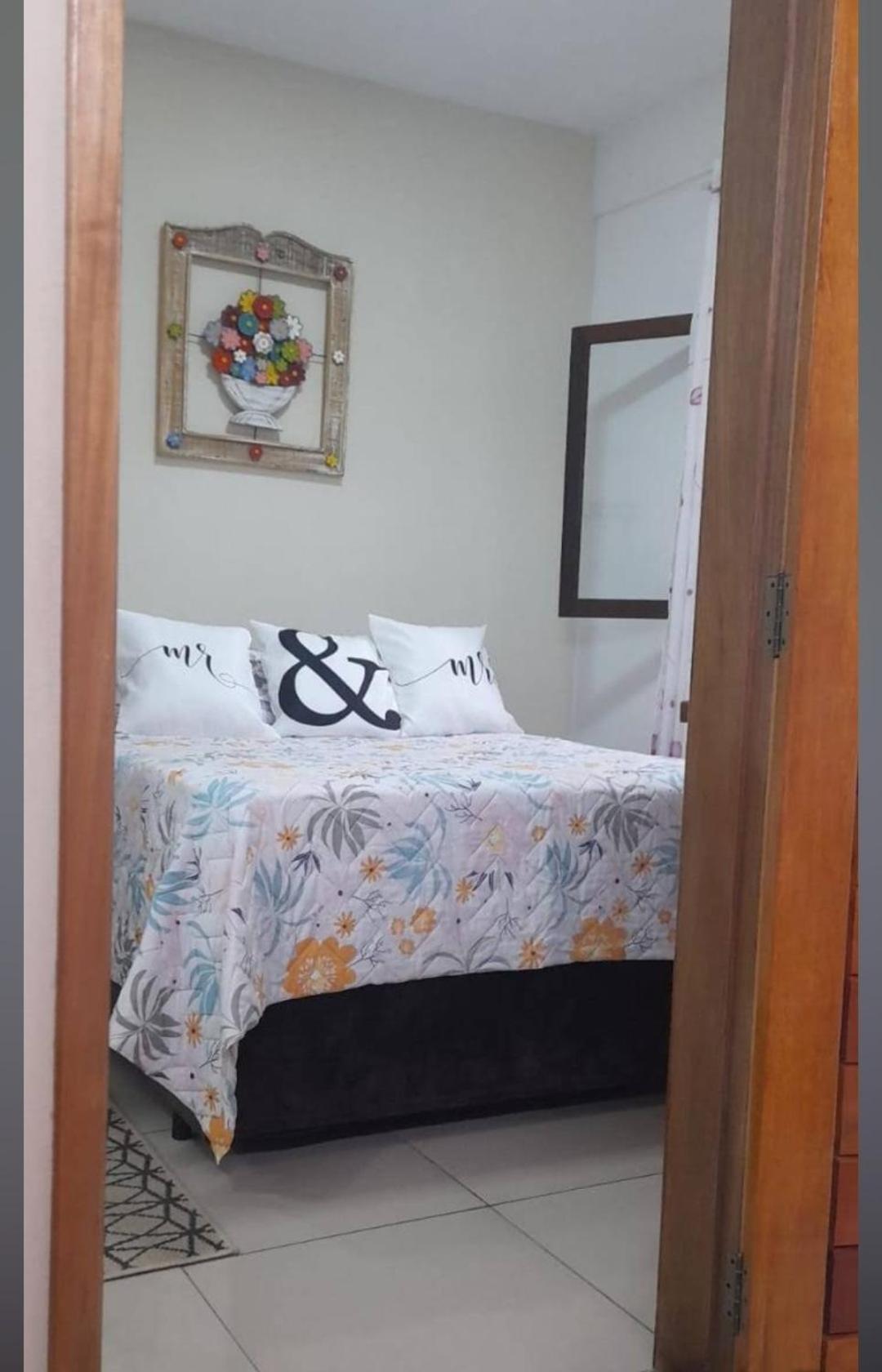 Paraty House Экстерьер фото